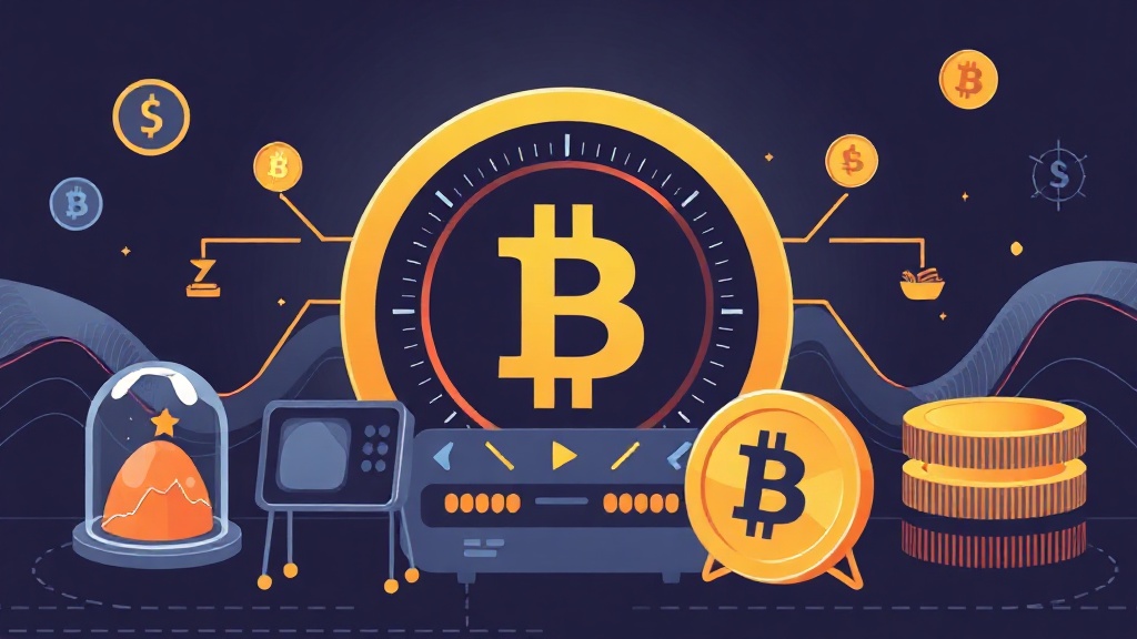 Tumbler Output Analysis: How Crypto Mixers Protect Your Privacy