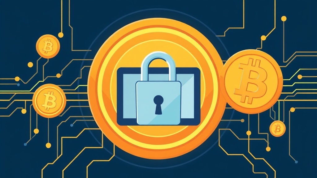 Tutanota: Почему безопасная почта — ключ к защите ваших криптовалют?