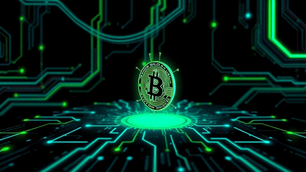 Ultimate Guide to Crypto Transaction Privacy: Full View Key Explained