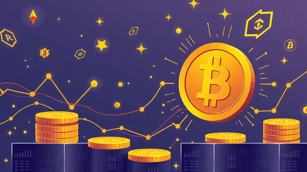 Unbreakable Privacy: How to Secure Your Crypto Wallet Like a Pro