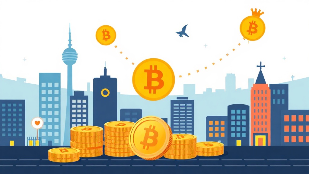 Uncover Hidden Patterns in Crypto Transactions with Pattern Recognition