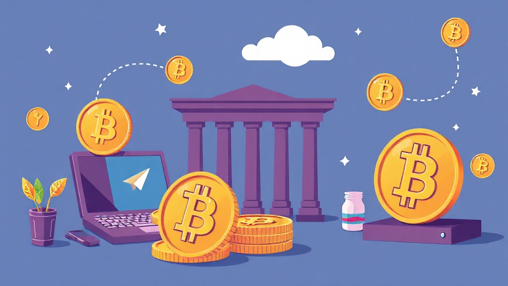 Uncovering Hidden Crypto Transaction Subscribers: What You Need to Know