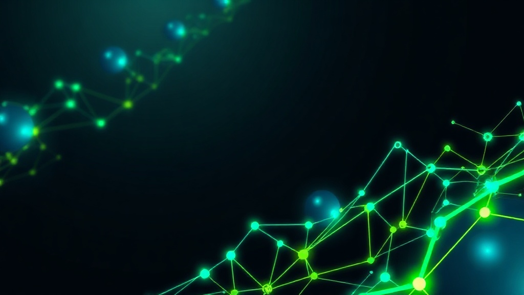Uncovering Hidden Cryptocurrency Transactions: Privacy Tips & Tools