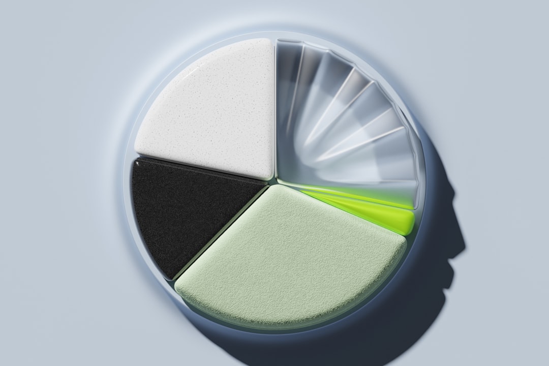 Uncovering Hidden Fund Distribution in Crypto: What You Need to Know