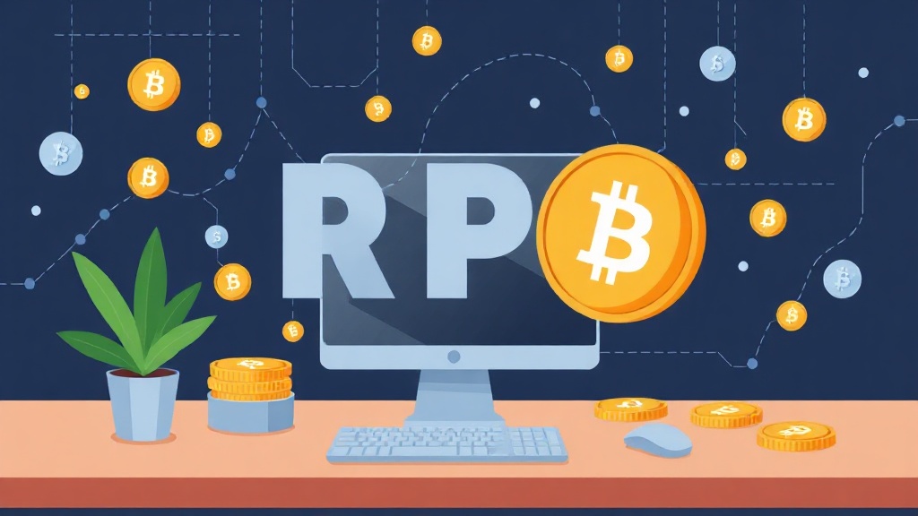 Uncovering Hidden RPC Endpoints: A Guide for Crypto Privacy Seekers