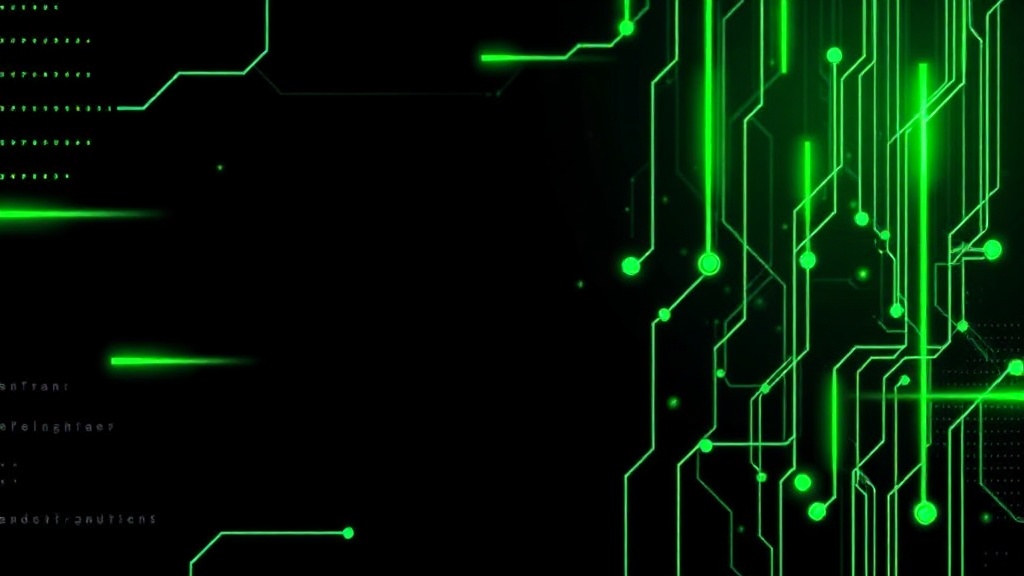 Uncovering the Secrets of Hidden Cryptocurrency Transfers