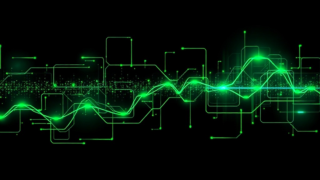 Uncovering Transaction Graphs: How to Trace and Protect Crypto Privacy