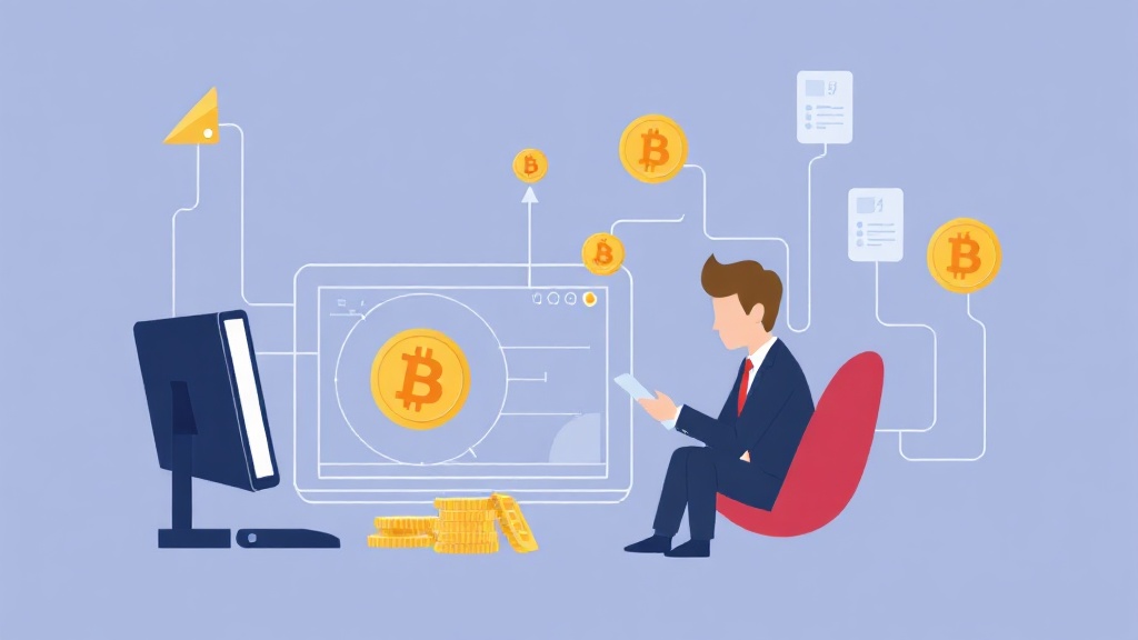 Understanding Address Behavioral Profiling in Cryptocurrency Privacy
