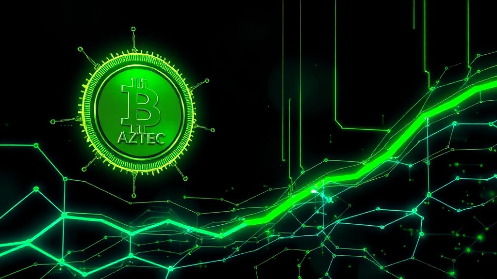 Understanding Aztec Protocol's Second Layer for Enhanced Crypto Privacy