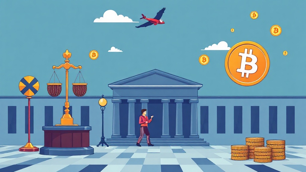 Understanding Bank Secrecy Laws: Privacy in the Digital Age