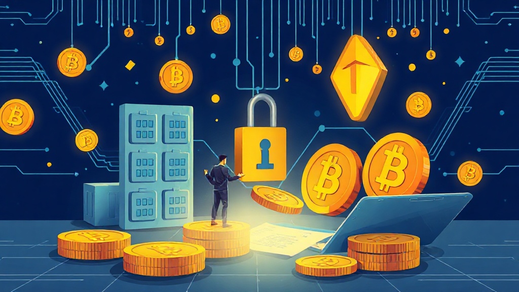 Understanding Behavioral Patterns: A Guide for Crypto Privacy Enthusiasts