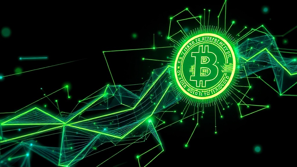Understanding Bitcoin Transaction Anonymity: How Private Are Your Transactions?
