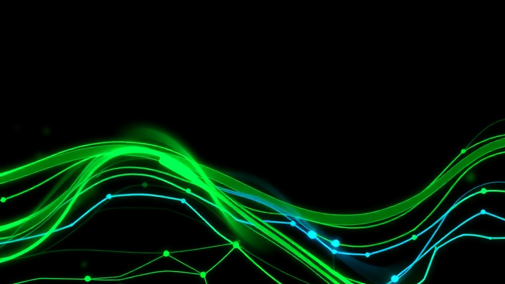 Understanding Boltzmann Transaction Entropy in Cryptocurrency Privacy