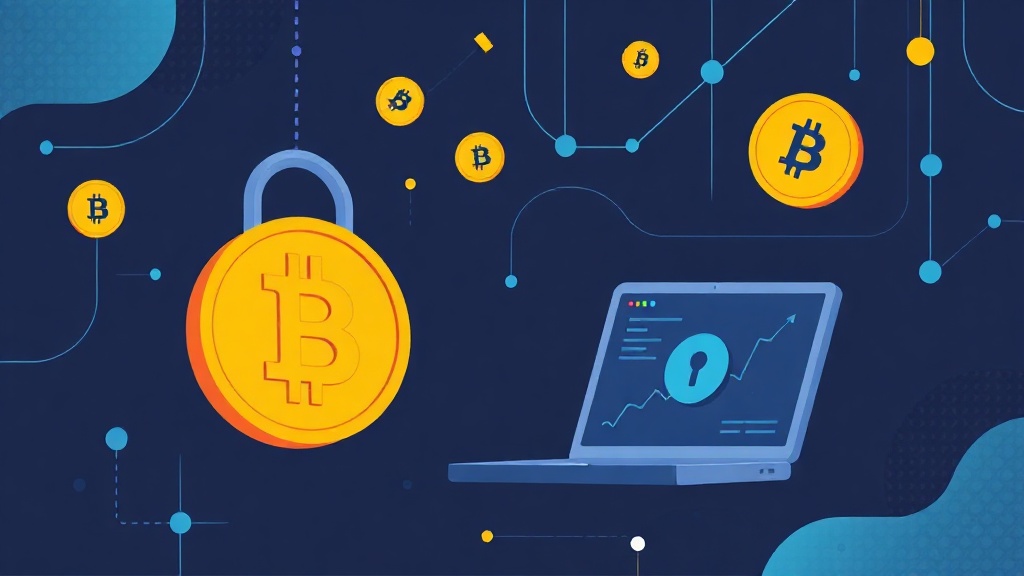 Understanding Browser Fingerprint Resistance for Crypto Privacy