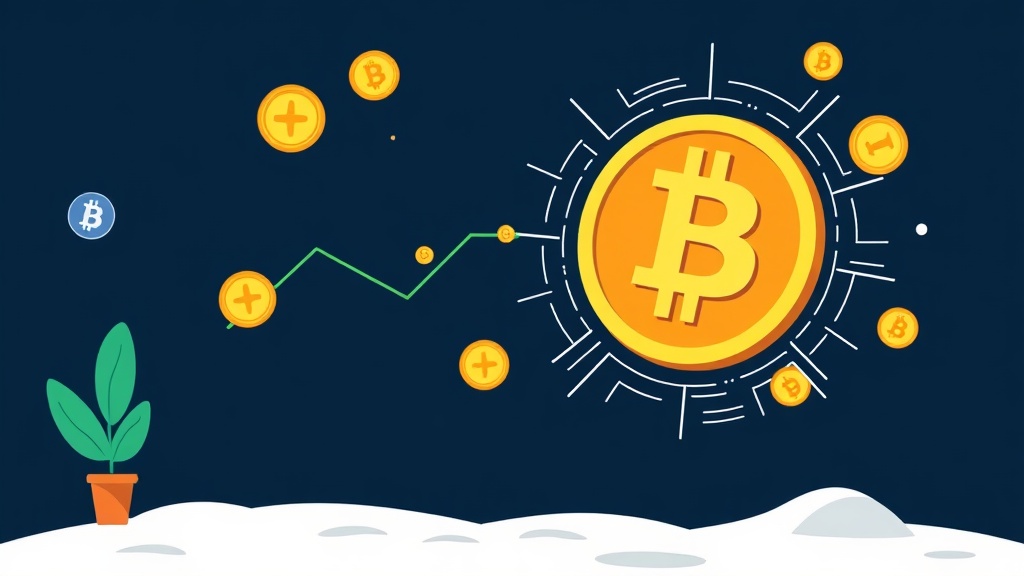 Understanding Canary Order Status in Crypto Trading for Enhanced Privacy