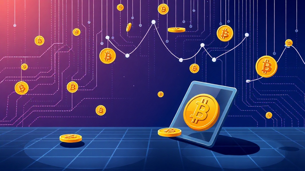 Understanding Chain Hopping in Cryptocurrency Money Laundering