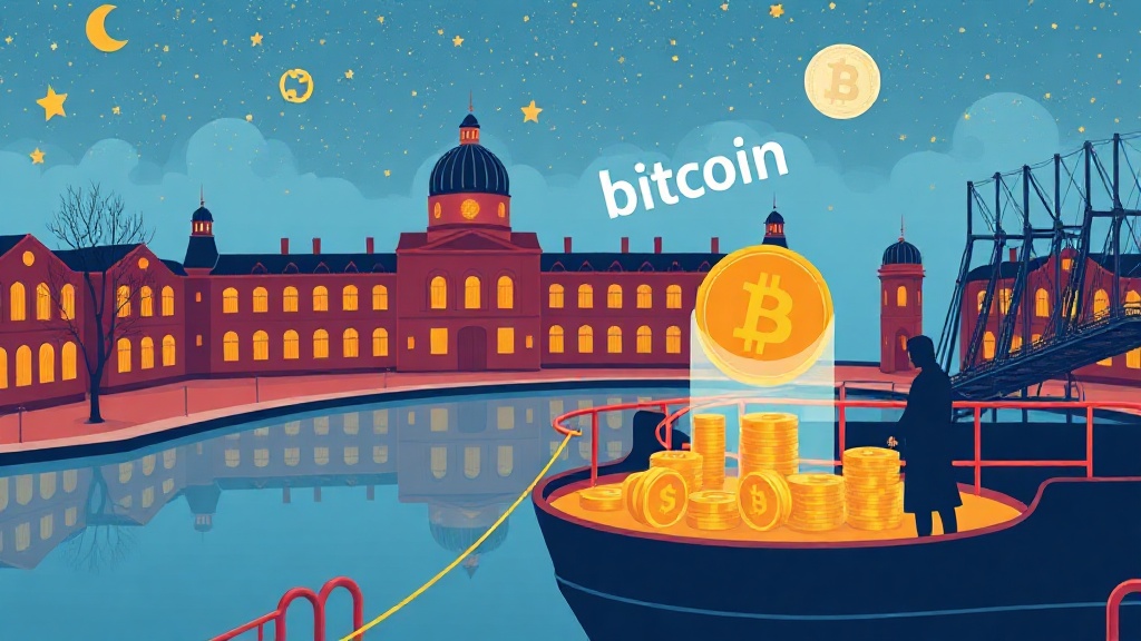 Understanding Chain Relay Bridges for Enhanced Crypto Privacy