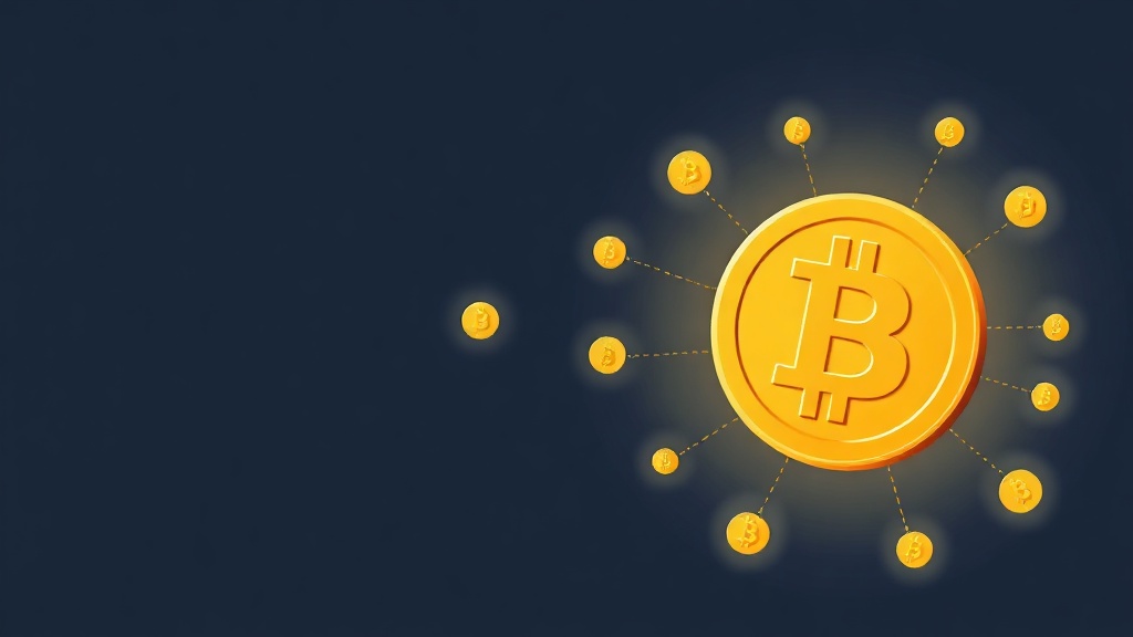 Understanding Cluster Expansion Algorithms for Enhanced Privacy in Crypto