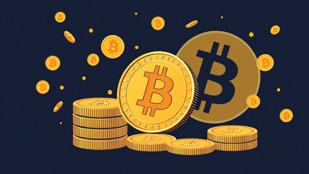 Understanding Coin Taint Scoring in Cryptocurrency Privacy