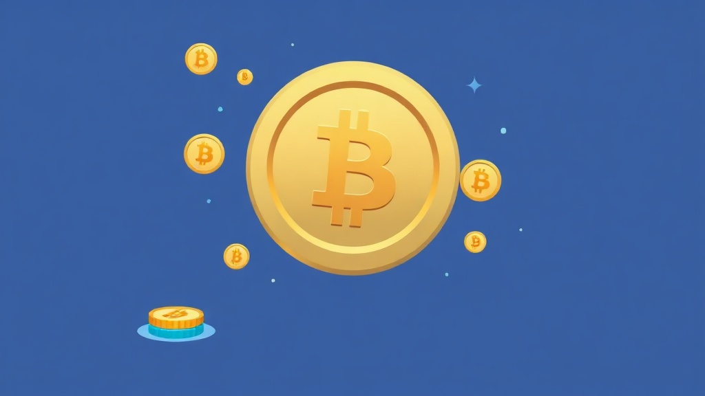 Understanding CoinJoin Demixing Attempts and Privacy Risks