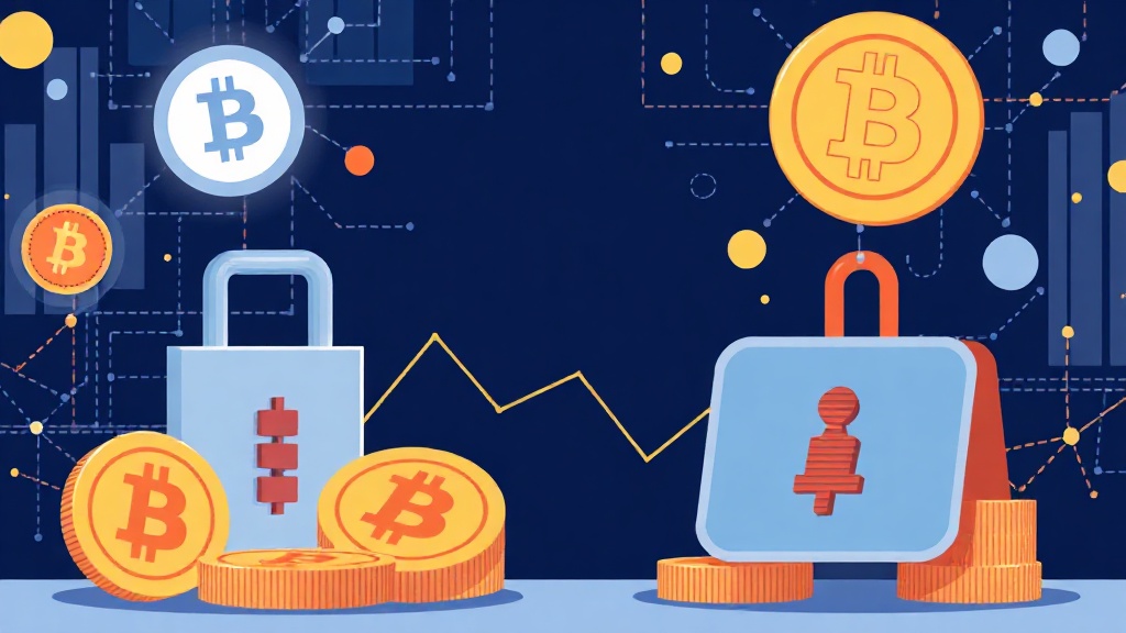 Understanding CoinJoin Subtransaction Linking Risks and Solutions