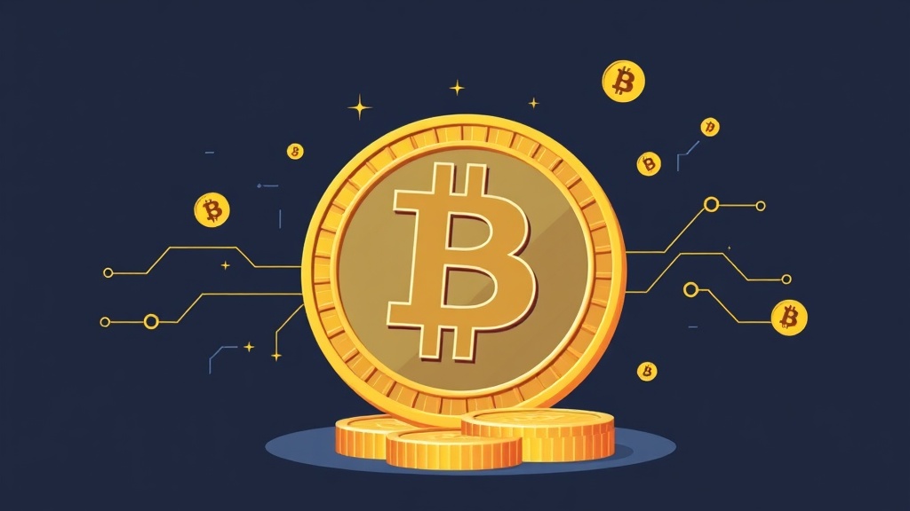 Understanding Confidential Index Tokens in Cryptocurrency Privacy