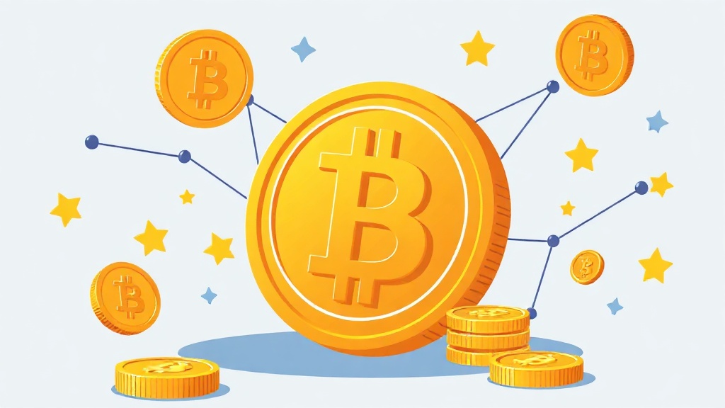 Understanding Correlation Analysis of Sums in Cryptocurrency Privacy