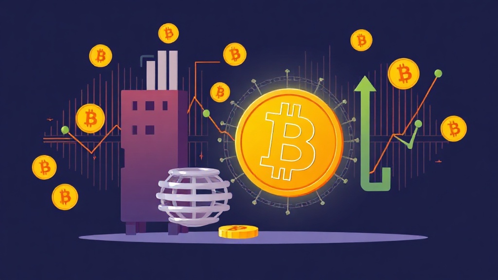 Understanding Counterparty Risk in Cryptocurrency Investments