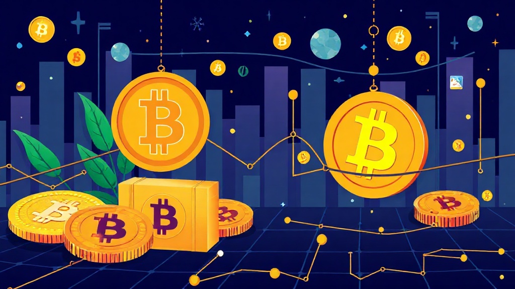 Understanding Cryptocurrency Payment Blocking: Risks and Solutions