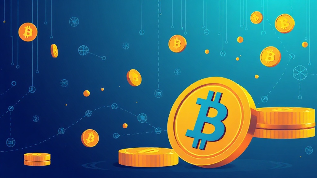 Understanding Cryptocurrency Procedural Actions for Enhanced Privacy