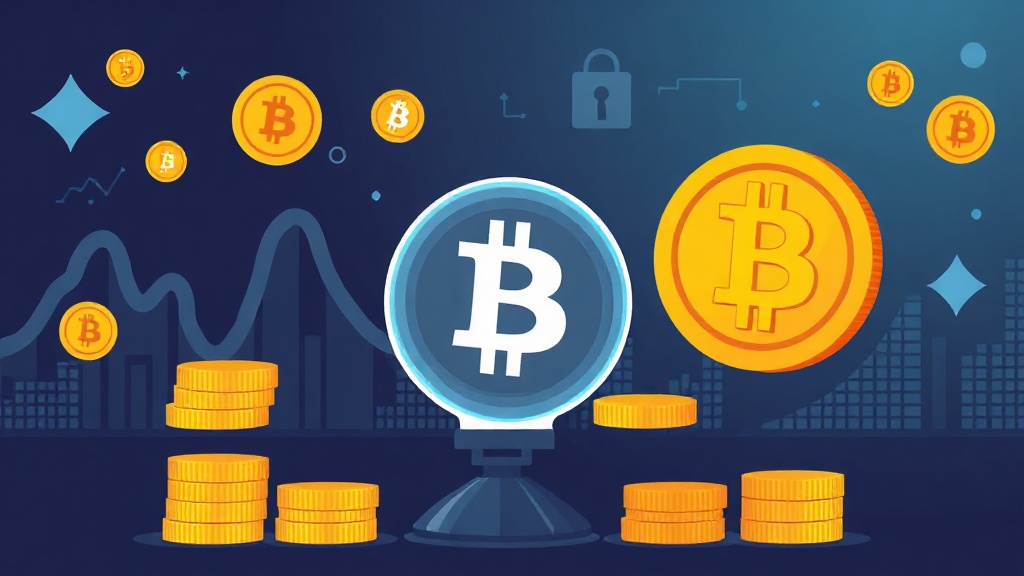 Understanding Cryptocurrency Sanctions Lists: What You Need to Know