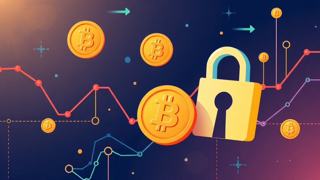 Understanding Cryptographic Protocol Analysis for Enhanced Crypto Privacy