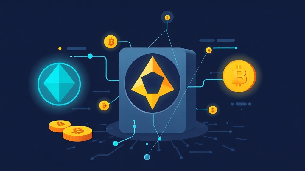 Understanding CryptoNote Technology: The Backbone of Private Cryptocurrencies