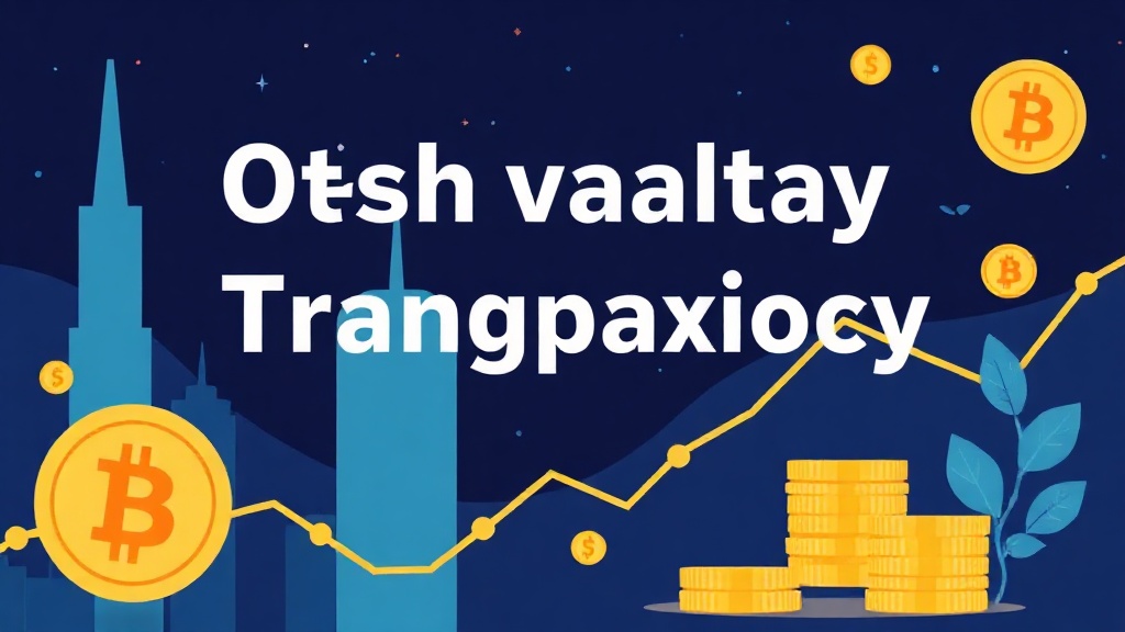 Understanding Currency Transaction Reports: Privacy & Compliance Guide