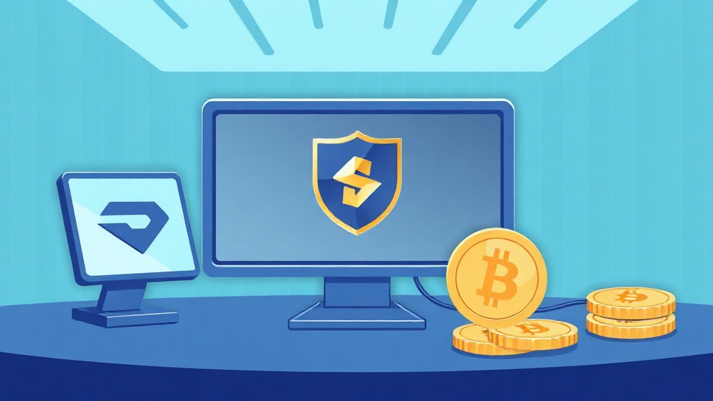 Understanding Dash PrivateSend: Your Guide to Cryptocurrency Privacy