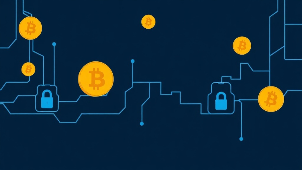 Understanding Data Storage Laws for Cryptocurrency Privacy