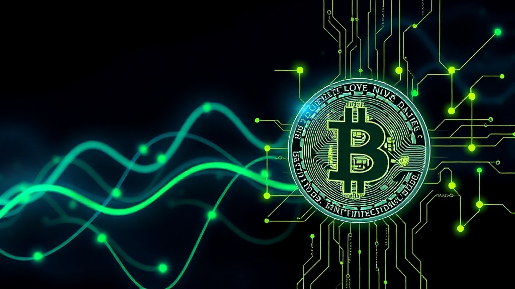 Understanding Decentralized Mixer Protocols for Cryptocurrency Privacy