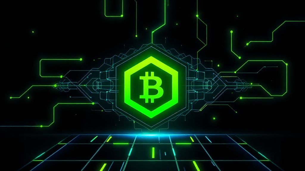 Understanding DEX Stealth Addresses for Crypto Privacy