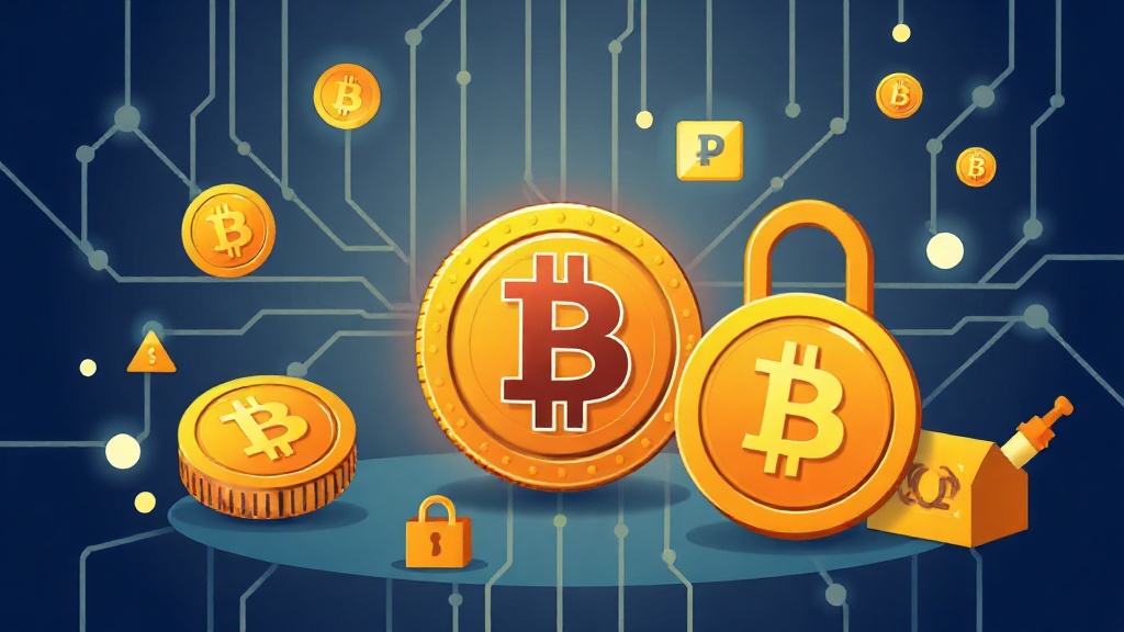 Understanding Electronic Cash Protocols: Privacy & Security in Digital Currency