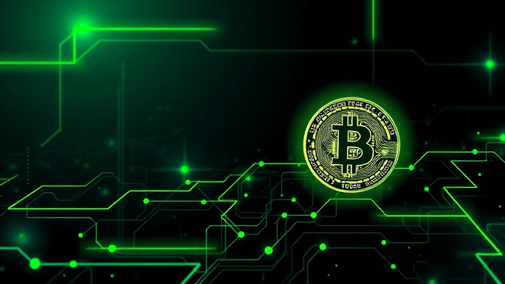 Understanding Encrypted Cryptocurrency Transactions for Enhanced Privacy
