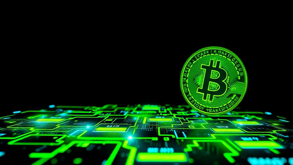Understanding Encrypted Order Flow in Cryptocurrency Trading