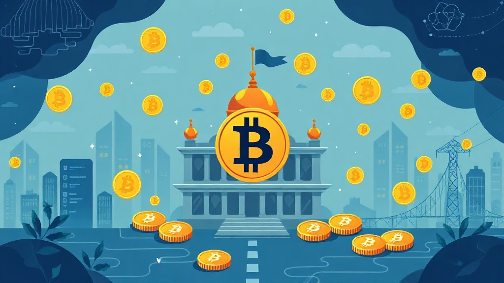 Understanding Encrypted Transactions in the Mempool: Privacy in Crypto