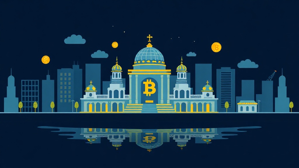 Understanding Federated Bridge Models for Enhanced Crypto Privacy