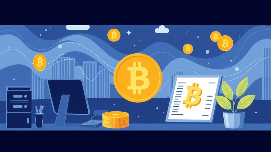 Understanding Flat Rate Mixing Fees for Crypto Privacy