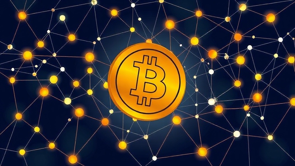 Understanding Graph Neural Network Attribution in Crypto Privacy