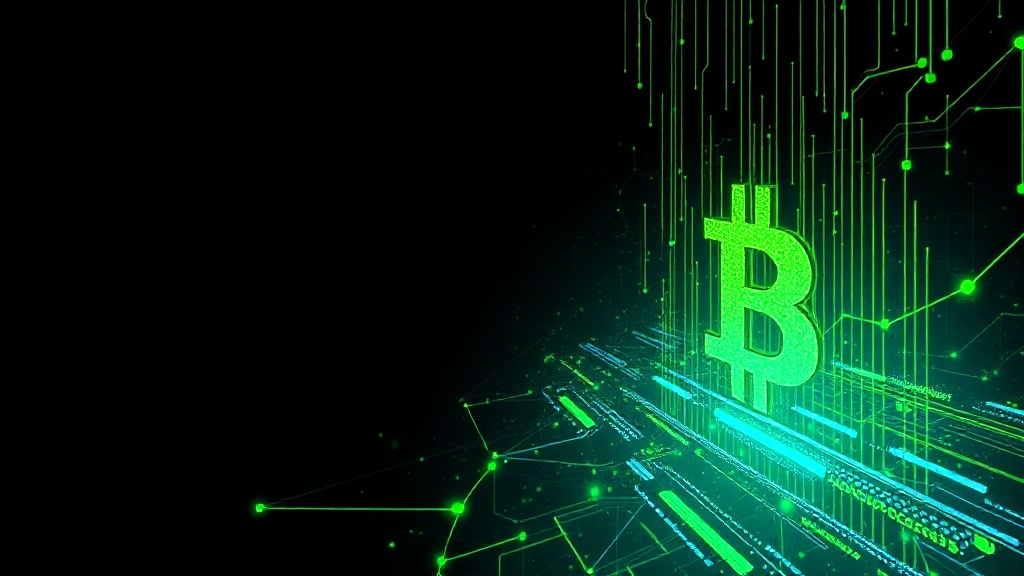 Understanding Hidden Order Matching in Crypto Trading: Privacy & Risks