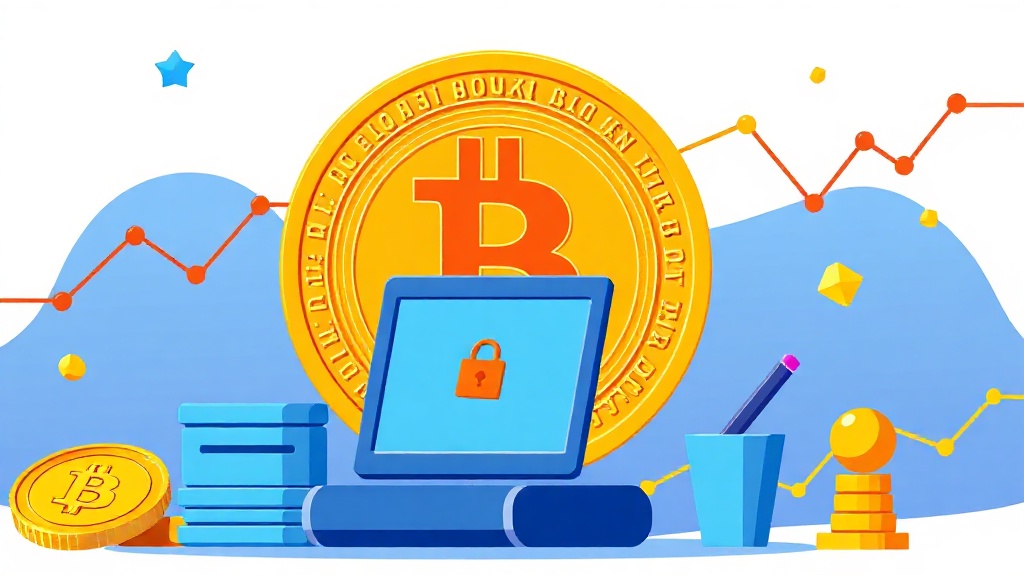 Understanding Hidden Orders in Derivatives: A Guide for Crypto Traders