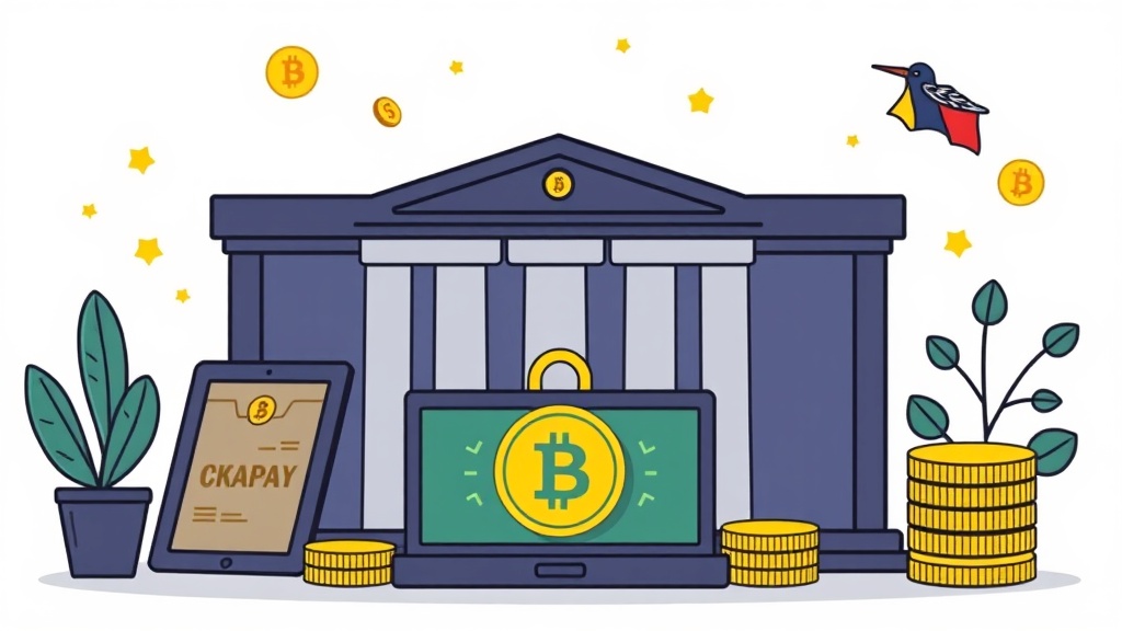Understanding Hidden Payments in Blockchain: Privacy & Risks Explained