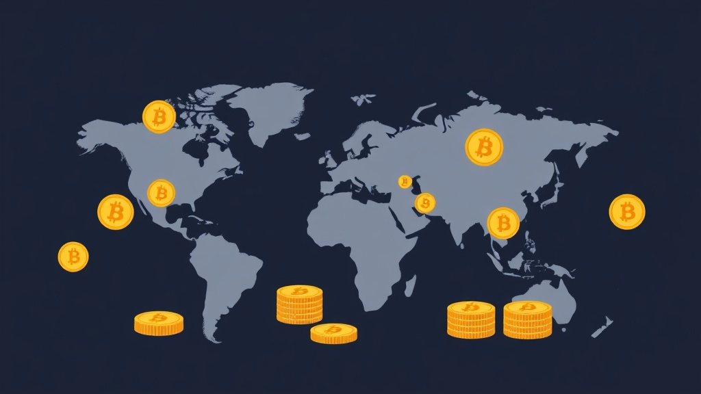 Understanding Hidden Token Distribution in Cryptocurrency Projects