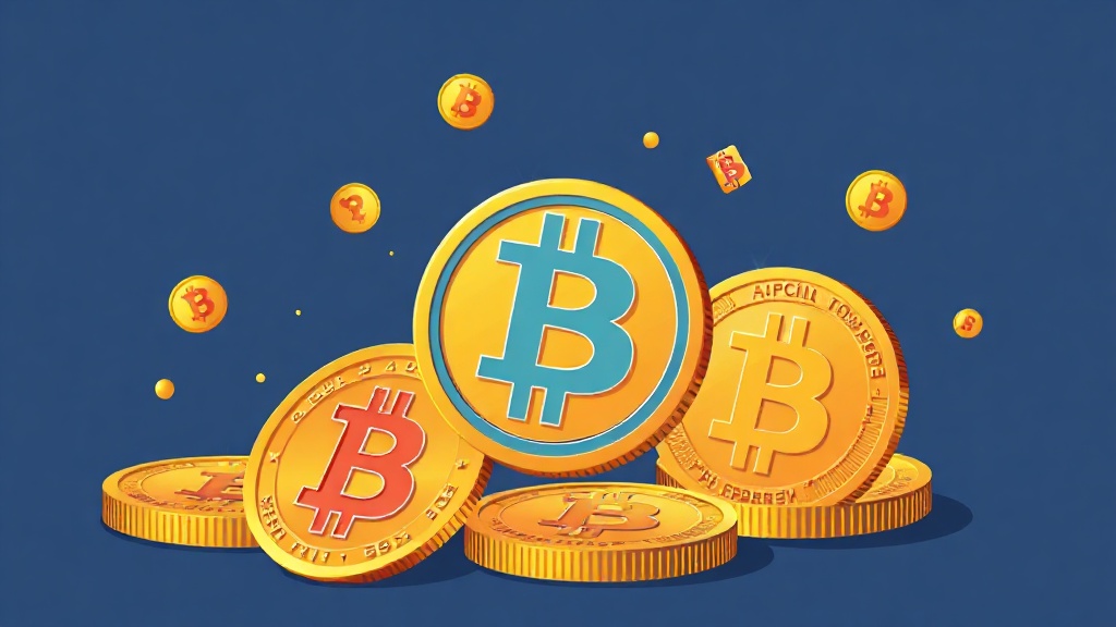 Understanding Infected Coins: Risks and Protection in Crypto Transactions